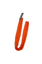 20tonne HMPE Roundsling with Polyester Cover