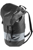 Tool@rrest Global Rucksack