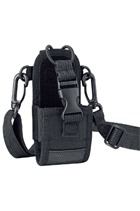 Tool@rrest Global Radio Holder