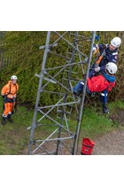 GOTCHA SHARK Rescue Training Course