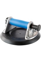 BO601 Veribor 120kg Pump Activated Suction Lifter Aluminium Body