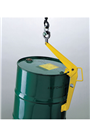 Special Offer CAMLOK DCV500 Vertical Lift Drum Clamp