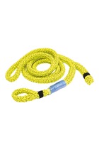 Marlow Whoopie Sling Lime 0.9-2.4mtr