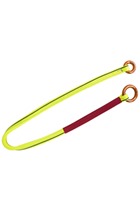 TU900 1mtr Cambium Saver