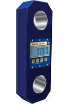 Straightpoint Loadlink Plus