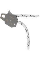 Heightec LH18 LASER Horizontal Anchor Line 18mtr