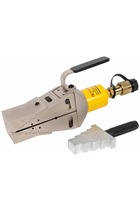 ActionRam HHP-1481 14tonne Hydraulic Wedge Spreader