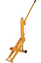Forklift Jack 7000kg