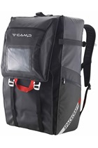 CAMP SPACECRAFT 45ltr Backpack