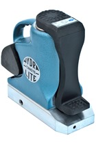 Tangye Hydralite 20tonne 6" Hydraulic Claw Ram Jack