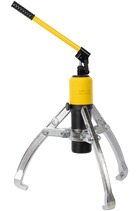 ActionRam 30tonne Hydraulic Puller Kit 