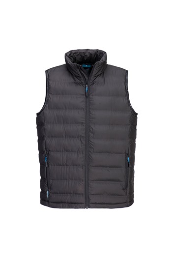 Portwest KX374 Ultrasonic Bodywarmer