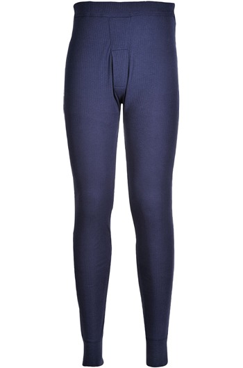 Portwest - B121 Thermal Trousers