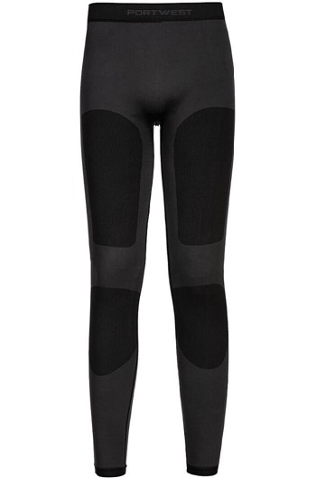 Portwest - B171 Dynamic Air Baselayer Legging