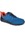 Portwest FT25 Blue/Orange Steelite Aire Trainer S1P