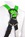 G-Force P70 Multi Purpose / Rope Access Quick Release Harness