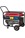 Sealey G5501 Generator 5500W 110/230V 13hp