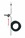Rescue Descent Kit 20mtr to 50mtr Rope Lengths Available