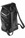G-Force 40ltr Working at Height & Rope Storage Bag