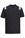 Portwest - FR712 WX3 Flame Resistant T-Shirt Black