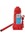 ActionRam 10tonne Bottle Jack