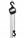 LiftinGear 250kg Chain Block Hoist - 3m to 12m