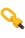 Swivel Lifting Point Sizes From 8mm to 36mm Available