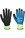 Portwest AP50 Aqua Cut Pro Waterproof Cut Resistant Glove Blue (10pk)