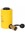 ActionRam 20tonne, 50mm Stroke Hydraulic Hollow Cylinder