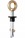 Kratos Safety FA6001900 Toggle Anchor 20cm