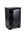 Armorgard TSC2 TuffStor Cabinet 800x565x1254mm