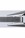 KNIPEX 0822145T Needle-Nose Combination Pliers with Tether Attachment Point
