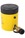 ActionRam 30tonne, 50mm Stroke Hydraulic Lock Nut Cylinder