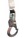 Fall Arrest Block, Retractable 3mtr Max Length