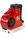 Hi-Force JAH620C 20tonne 6" Aluminium Hydraulic Claw Toe Jack