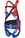 Portwest FP17 3-Point Comfort Harness
