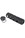Ergodyne SQUIDS 3745 Tool Grip and Tether Attachment Point (2-pack)