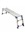 Xtend+Climb ProSeries Fully Adjustable Work Platform