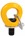 G8 Multi-directional Eyebolt