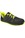 Portwest FT25 Black/Green Steelite Aire Trainer S1P