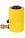 ActionRam 30tonne, 50mm Stroke Hydraulic Hollow Cylinder