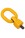 Swivel Lifting Point Sizes From 8mm to 36mm Available