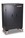 Armorgard FC4 FittingStor Mobile Site Cabinet 1179x574x1575mm
