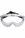 Wide Vision Safety Goggle EN166