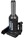 Sealey PTBJ5S Viking 5tonne Telescopic Bottle Jack