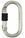 LifeGear Fall Arrest Block for Vertical/Horizontal Use – 7mtrs
