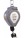 Fall Arrest Block, Retractable 3mtr Max Length