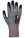 Portwest CT67 Cut Level F Nitrile Foam Glove