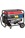 Sealey G5501 Generator 5500W 110/230V 13hp