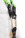 G-Force P70 Multi Purpose / Rope Access Quick Release Harness